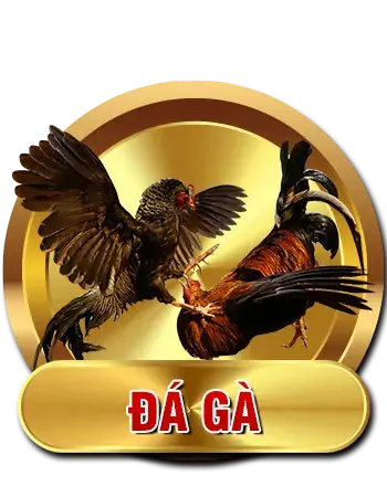 da ga 1